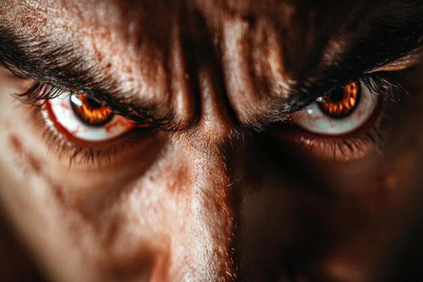 LIFE | ನಿಮ್ಮ ಕೋಪಕ್ಕೆ ಸಂಬಂಧಗಳು ಬಲಿಯಾಗ್ತಿದೆಯಾ? ಈ ಮೂರು ವಿಧಾನ ಅನುಸರಿಸಿ